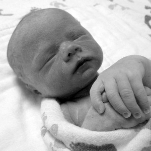 Team Page: Team Emma